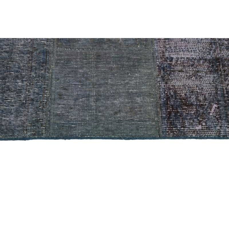 tappeto PERSIA VINTAGE PATCHWORK CM.167X238