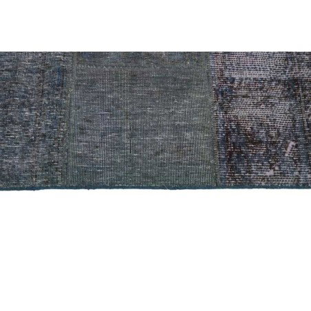 tappeto PERSIA VINTAGE PATCHWORK CM.167X238
