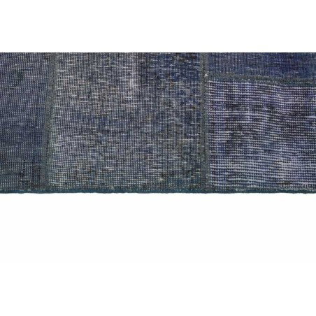 tappeto PERSIA VINTAGE PATCHWORK CM.167X236