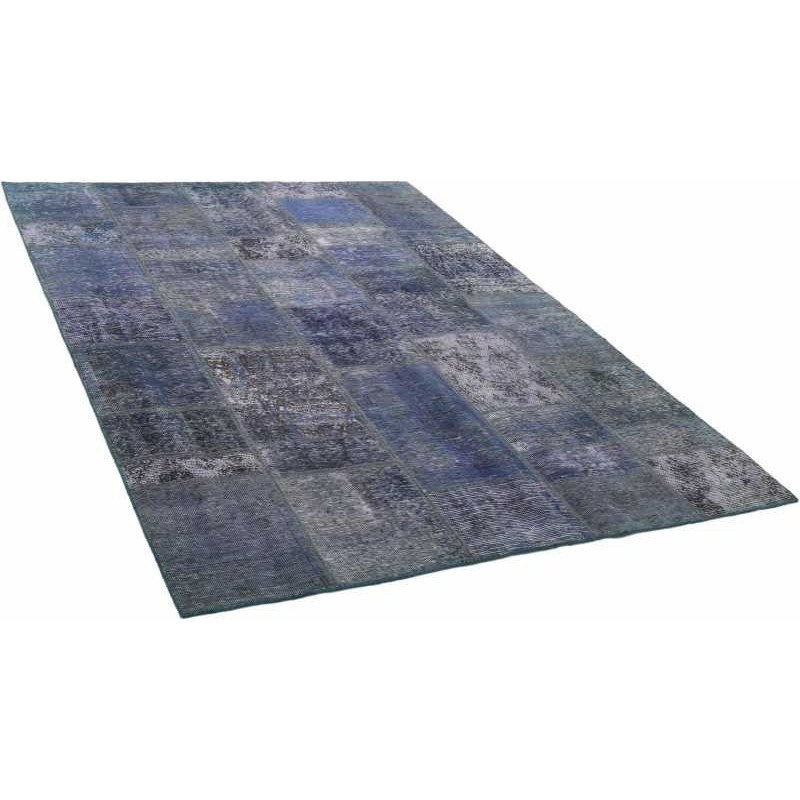 tappeto PERSIA VINTAGE PATCHWORK CM.167X236