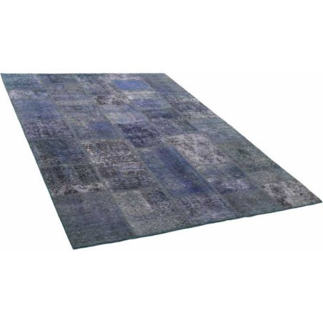 tappeto PERSIA VINTAGE PATCHWORK CM.167X236