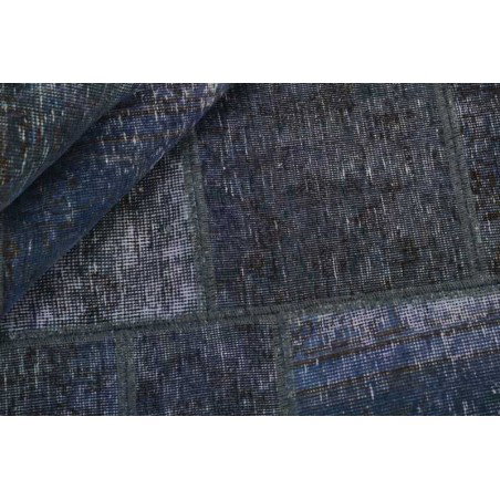 tappeto PERSIA VINTAGE PATCHWORK CM.168X236