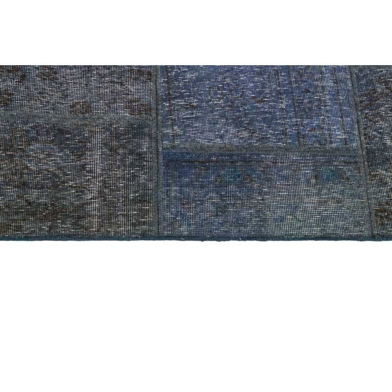 tappeto PERSIA VINTAGE PATCHWORK CM.168X236