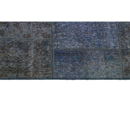 tappeto PERSIA VINTAGE PATCHWORK CM.168X236