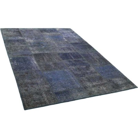 tappeto PERSIA VINTAGE PATCHWORK CM.168X236