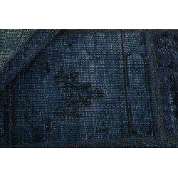 tappeto persia vintage patchwork cm 163x235  2