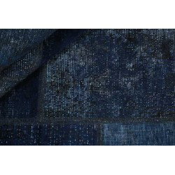 tappeto persia vintage patchwork cm 165x235  2