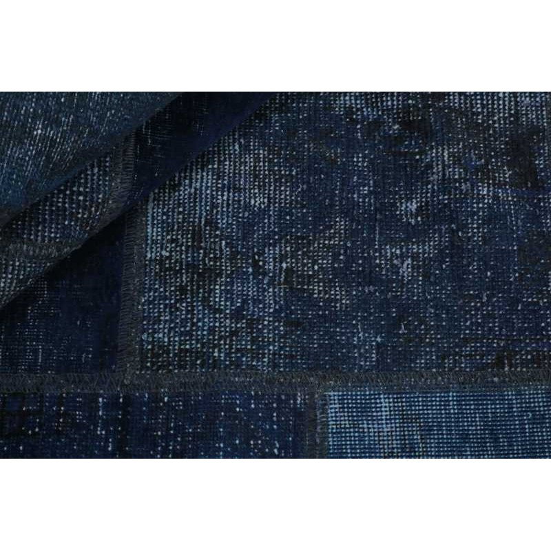 tappeto PERSIA VINTAGE PATCHWORK CM.165X235