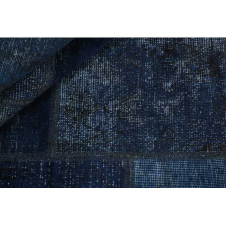 tappeto PERSIA VINTAGE PATCHWORK CM.165X235