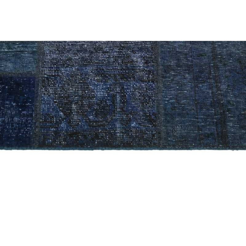 tappeto PERSIA VINTAGE PATCHWORK CM.165X235