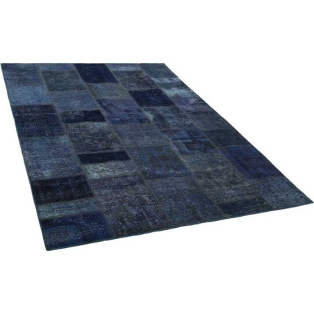 tappeto PERSIA VINTAGE PATCHWORK CM.165X235