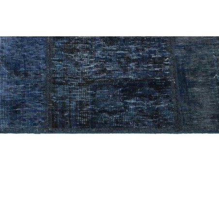 tappeto PERSIA VINTAGE PATCHWORK CM.166X235