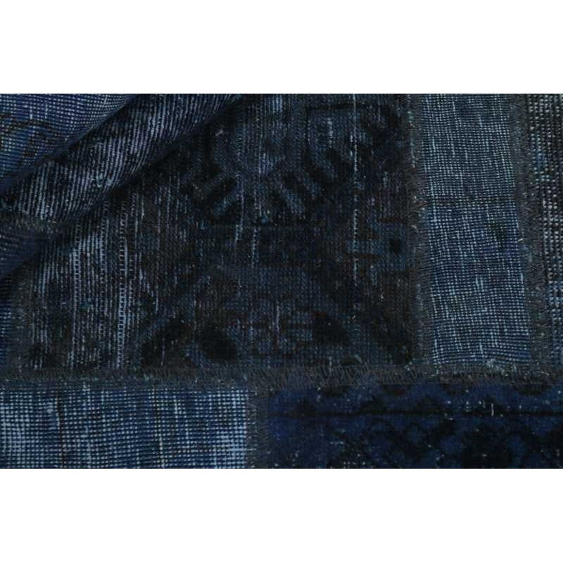 tappeto PERSIA VINTAGE PATCHWORK CM.167X236