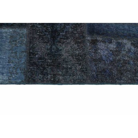 tappeto PERSIA VINTAGE PATCHWORK CM.167X236