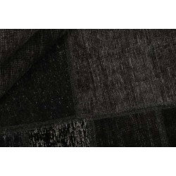 tappeto persia vintage patchwork cm 167x237  2