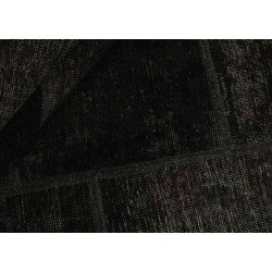 tappeto persia vintage patchwork cm 167x238  2