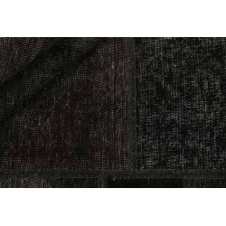tappeto persia vintage patchwork cm 168x235  2