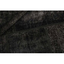 tappeto persia vintage patchwork cm 168x236  2