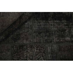 tappeto persia vintage patchwork cm 168x235  2