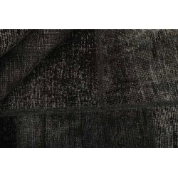 tappeto persia vintage patchwork cm 167x238  2