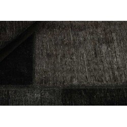 tappeto persia vintage patchwork cm 169x237  2
