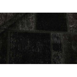tappeto persia vintage patchwork cm 168x239  2
