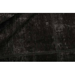 tappeto persia vintage patchwork cm 168x238  2