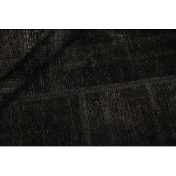 tappeto persia vintage patchwork cm 167x238  2