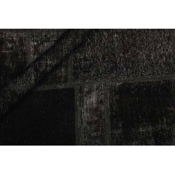 tappeto persia vintage patchwork cm 200x300  2