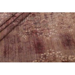 tappeto persia vintage kerman cm 290x411  2