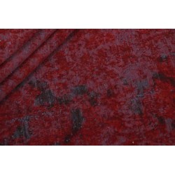tappeto persia vintage kerman cm 290x381  2