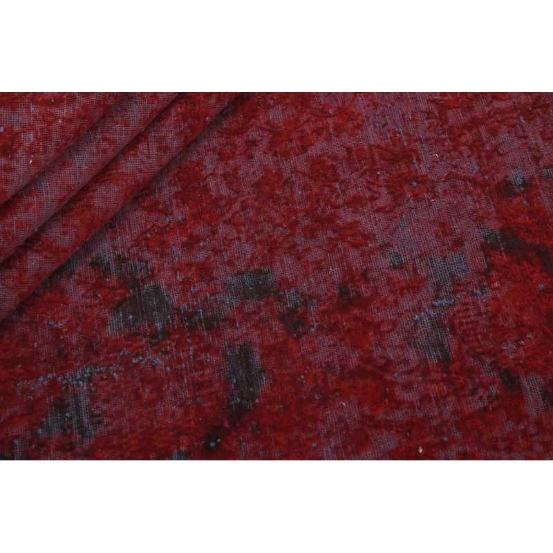 tappeto PERSIA VINTAGE KERMAN CM.290X381