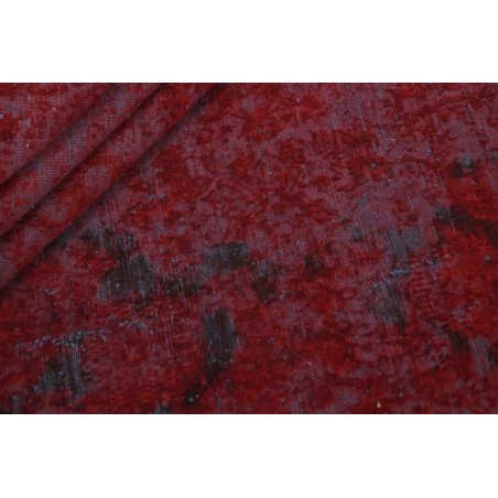 tappeto PERSIA VINTAGE KERMAN CM.290X381