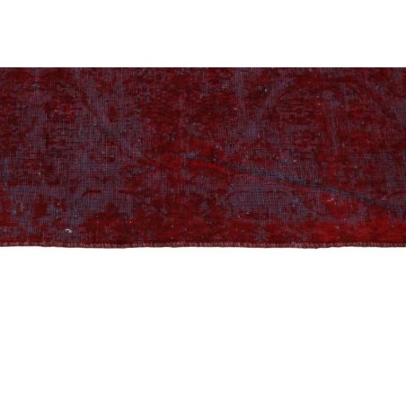 tappeto PERSIA VINTAGE KERMAN CM.290X381