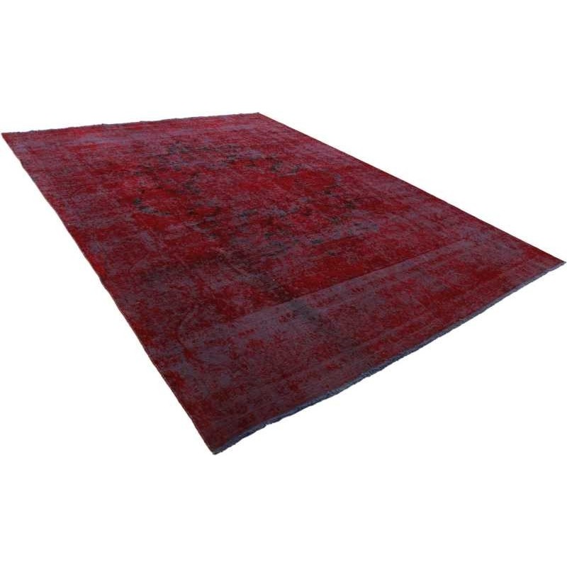tappeto PERSIA VINTAGE KERMAN CM.290X381
