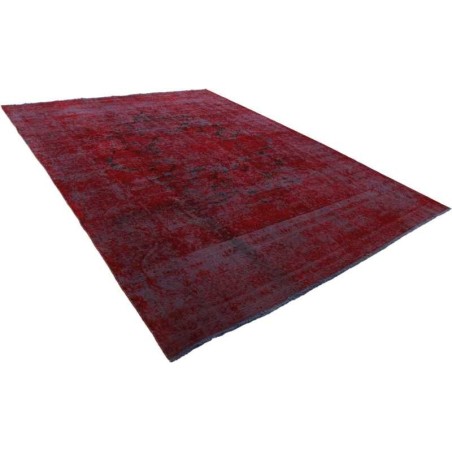 tappeto PERSIA VINTAGE KERMAN CM.290X381