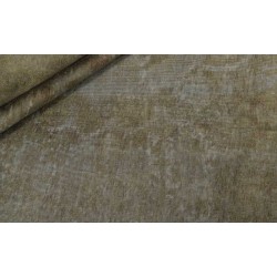 tappeto persia vintage kerman cm 251x338  2