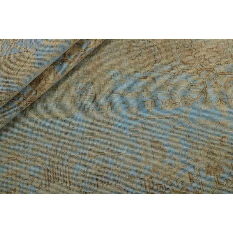tappeto PERSIA VINTAGE KERMAN CM.243X334
