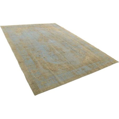 tappeto PERSIA VINTAGE KERMAN CM.243X334