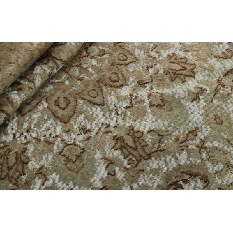 tappeto PERSIA VINTAGE KERMAN CM.295X385