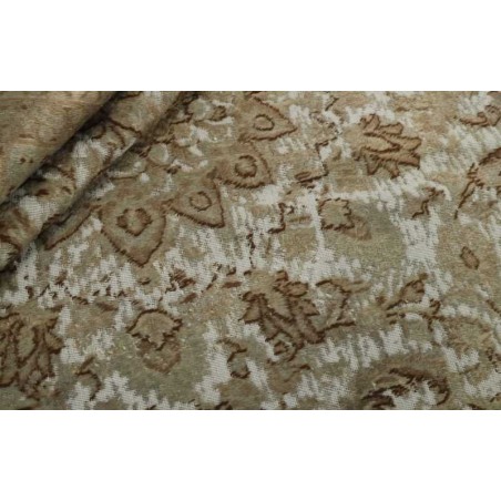 tappeto PERSIA VINTAGE KERMAN CM.295X385