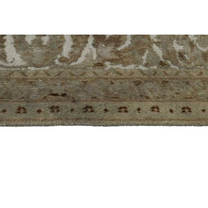 tappeto PERSIA VINTAGE KERMAN CM.295X385