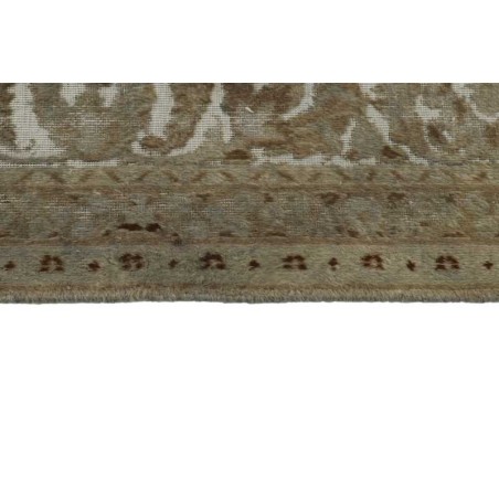 tappeto PERSIA VINTAGE KERMAN CM.295X385