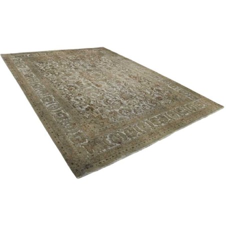 tappeto PERSIA VINTAGE KERMAN CM.295X385