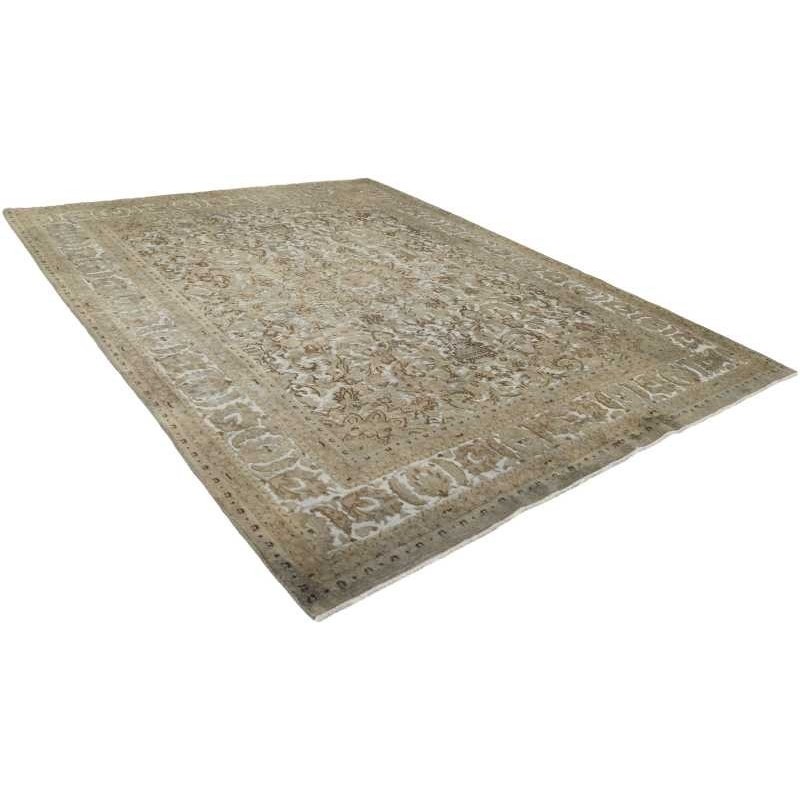 tappeto PERSIA VINTAGE KERMAN CM.295X385