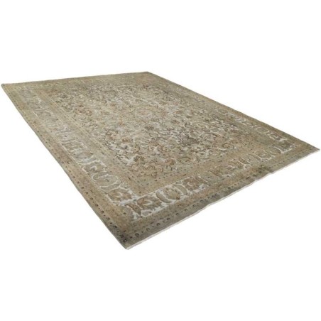 tappeto PERSIA VINTAGE KERMAN CM.295X385