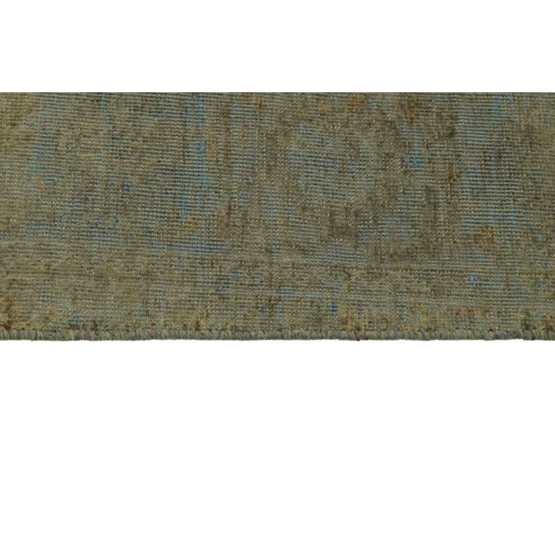 tappeto PERSIA VINTAGE KERMAN CM.243X325