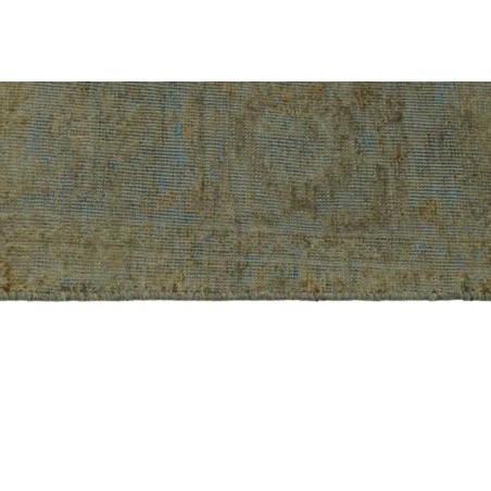 tappeto PERSIA VINTAGE KERMAN CM.243X325