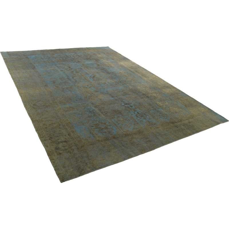 tappeto PERSIA VINTAGE KERMAN CM.243X325