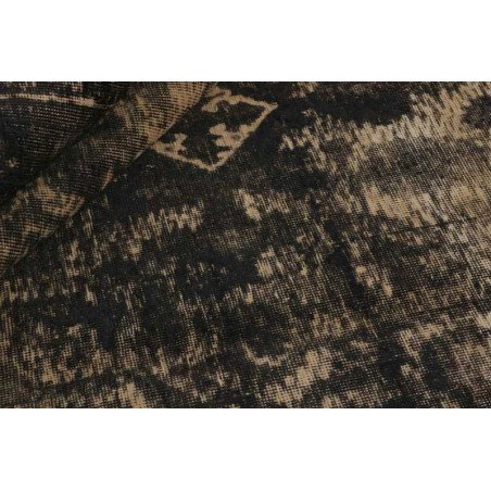 tappeto PERSIA VINTAGE KERMAN CM.234X334